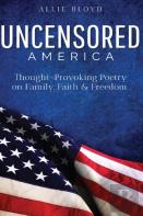 Uncensored America