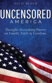 Uncensored America