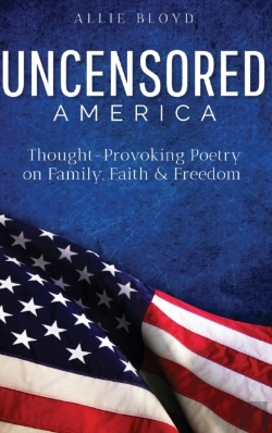 Bertrand.pt - Uncensored America