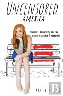 Uncensored America