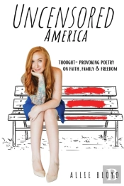 Uncensored America