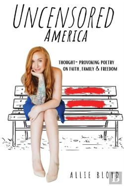 Bertrand.pt - Uncensored America