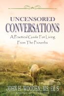 Uncensored Conversations