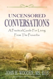 Uncensored Conversations