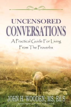Bertrand.pt - Uncensored Conversations