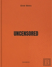 Uncensored