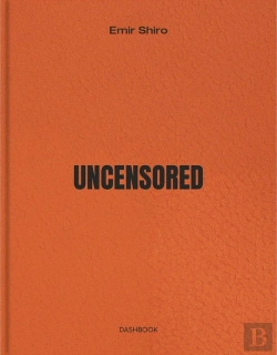 Bertrand.pt - Uncensored