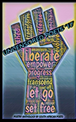 Bertrand.pt - Uncensored Poets '17