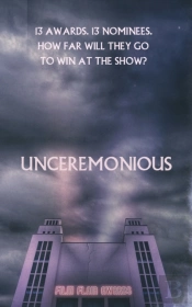 Unceremonious