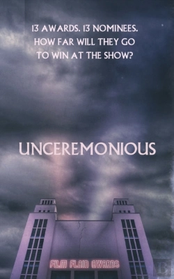 Bertrand.pt - Unceremonious