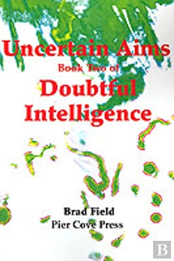Bertrand.pt - Uncertain Aims