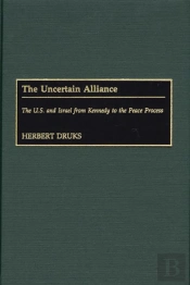 Uncertain Alliance