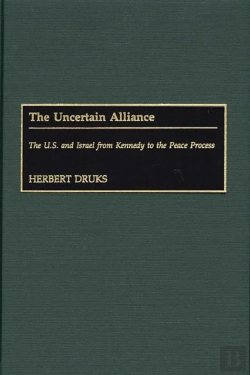 Bertrand.pt - Uncertain Alliance