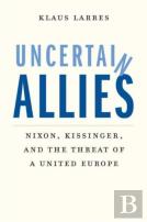 Uncertain Allies
