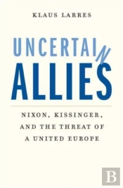 Uncertain Allies