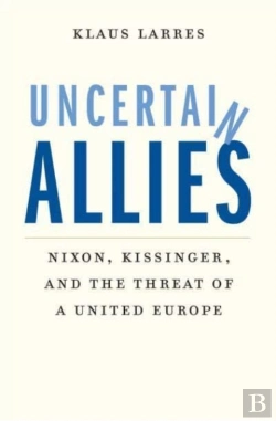 Bertrand.pt - Uncertain Allies