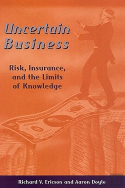 Bertrand.pt - Uncertain Business
