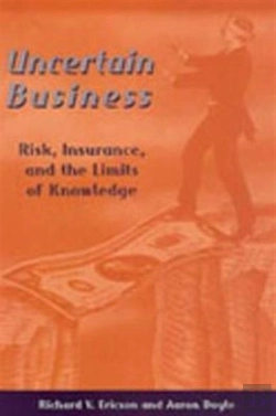 Bertrand.pt - Uncertain Business