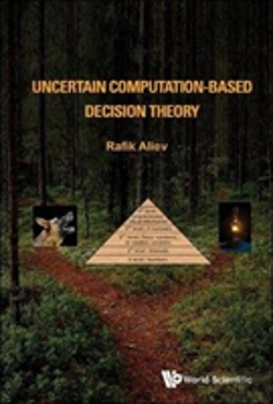 Bertrand.pt - Uncertain Computation-Based Decision Theory