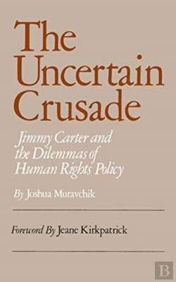 Bertrand.pt - Uncertain Crusade