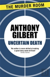 Uncertain Death