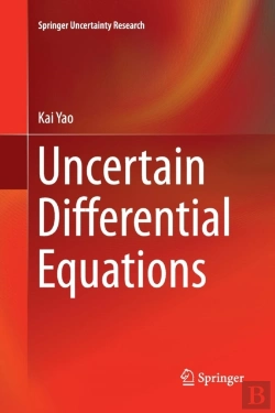 Bertrand.pt - Uncertain Differential Equations