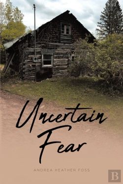 Bertrand.pt - Uncertain Fear