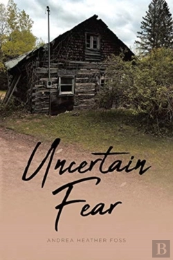Bertrand.pt - Uncertain Fear
