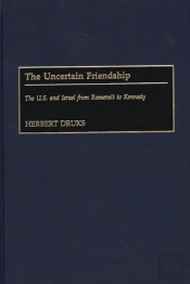 Uncertain Friendship
