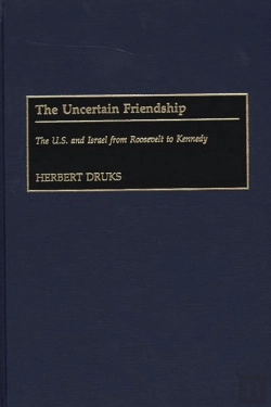 Bertrand.pt - Uncertain Friendship