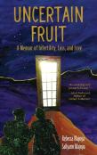 Uncertain Fruit