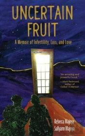Uncertain Fruit