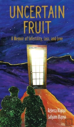 Bertrand.pt - Uncertain Fruit