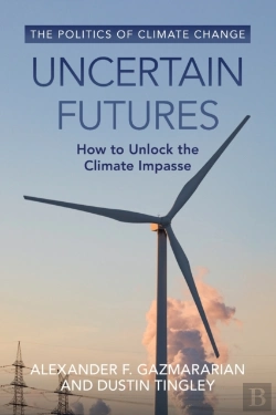 Bertrand.pt - Uncertain Futures