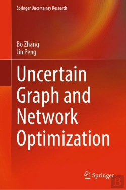 Bertrand.pt - Uncertain Graph And Network Optimization