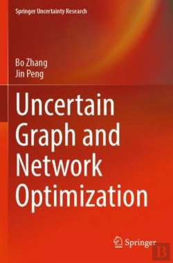 Bertrand.pt - Uncertain Graph And Network Optimization