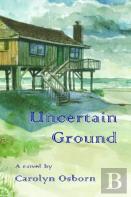 Uncertain Ground