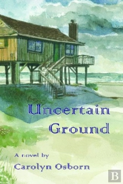Bertrand.pt - Uncertain Ground