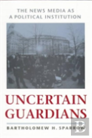 Uncertain Guardians