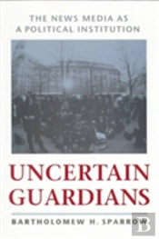 Uncertain Guardians