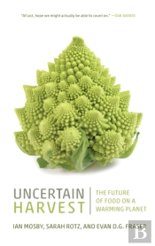 Uncertain Harvest