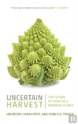 Bertrand.pt - Uncertain Harvest