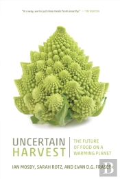 Uncertain Harvest