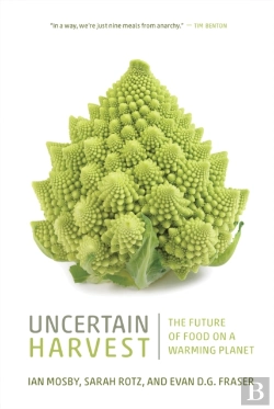 Bertrand.pt - Uncertain Harvest