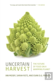 Uncertain Harvest