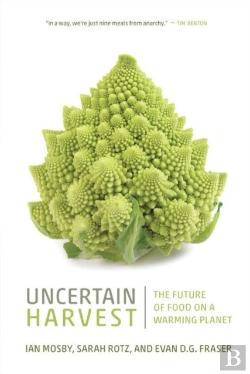 Bertrand.pt - Uncertain Harvest