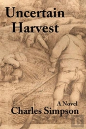 Uncertain Harvest