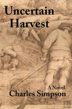 Bertrand.pt - Uncertain Harvest