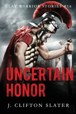 Bertrand.pt - Uncertain Honor