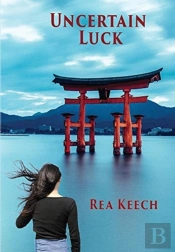 Uncertain Luck
